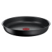 Panvica Tefal Ingenio Unlimited L7630632 28 cm