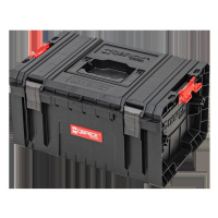 Box Na Náradie Qbrick System PRO Toolbox 2.0