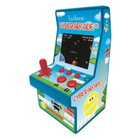 Herná konzola Cyber Arcade 2,8