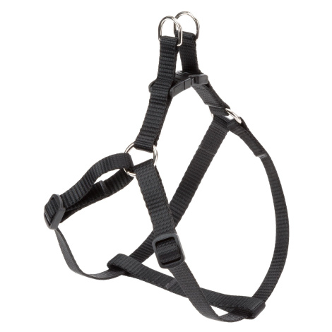 Ferplast EASY P XXS HARNESS BLACK