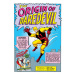 Marvel Daredevil Epic Collection: The Man Without Fear