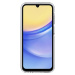 Samsung GP-FPA156VAATW Clear Cover Galaxy A15