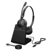 Jabra Engage 55 Stereo USB-A U