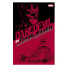 Marvel Daredevil by Frank Miller Omnibus Companion (New Printing)