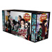 Viz Media Demon Slayer: Kimetsu no Yaiba Box Set