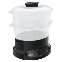 Parný hrniec Tefal Mini Compact VC139810 BPA free 6 l