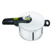 TEFAL P2534246