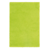 Kusový koberec Spring Green - 80x150 cm B-line