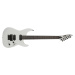 ESP LTD M-1000 Snow White