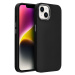 FRAME Case Motorola Moto G84 5G black