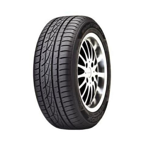 Hankook W310B ICEPT EVO HRS 245/50 R18 100H