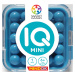 Mindok SMART games - IQ Mini