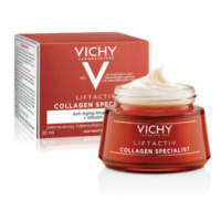 Vichy Liftactiv Collagen specialist 50 ml