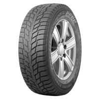 Nokian Snowproof C ( 215/65 R16C 109/107R 8PR Aramid Sidewalls )