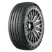 GITI 255/55 R 19 111Y GITISPORT_S2_SUV TL XL