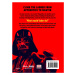 Dorling Kindersley Star Wars Be More Vader