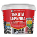 DEN BRAVEN - Tekutá lepenka šedá 21 kg