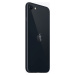Apple iPhone SE (2022) 128GB Midnight, MMXJ3CN/A
