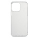 Aiino - Glassy case for iPhone 14 Pro