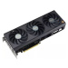 ASUS ProArt NVIDIA GeForce RTX 4070 OC Edition 12GB GDDR6X