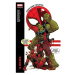 Marvel Spider-Man/Deadpool Modern Era Epic Collection: 'Til Death do Us...