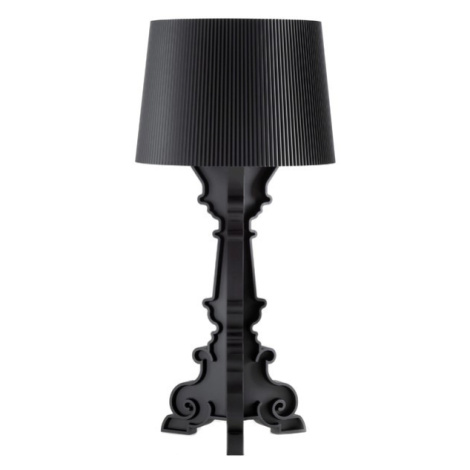 Stolové lampy Kartell