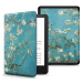 Púzdro TECH-PROTECT SMARTCASE KINDLE PAPERWHITE V / 5 / SIGNATURE EDITION SAKURA