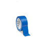 3M 764i PVC lepicí páska, 50 mm x 33 m, modrá