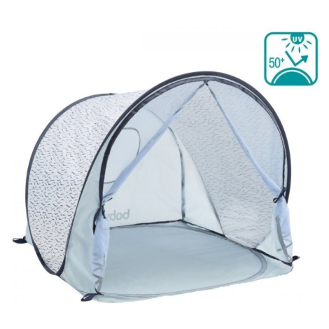 Hračky na záhradu Babymoov