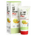 GC MI Paste plus dentálny krém melón 35 ml