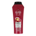 Gliss Kur Color šampón 250ml