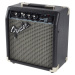 Fender Frontman 10G Black