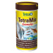 Tetra MIN GRANULES - 250ml