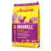 Josera Adult Miniwell 0,9 kg