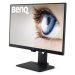 BenQ GW2780T monitor 27" čiern