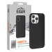 Kryt Eiger North Case for Apple iPhone 13 Pro in Black (EGCA00333)