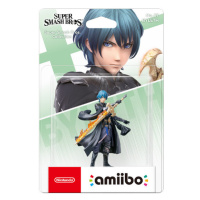 ME Figúrka amiibo Smash Byleth