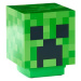 Svetlo Minecraft Creeper