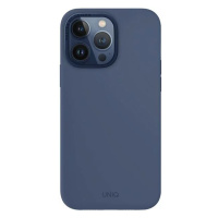 Kryt UNIQ case Lino Hue iPhone 15 Pro 6.1