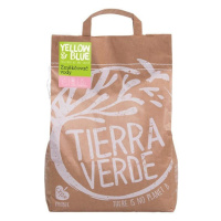 Tierra Verde Zmäkčovač vody - 5kg