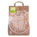 Tierra Verde Zmäkčovač vody - 5kg