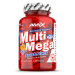 AMIX Multi mega sport stack 120 tabliet