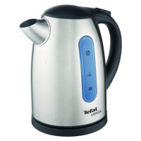 Tefal KI170D40