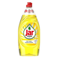 JAR Extra+ Citrus tekutý prostriedok na umývanie riadu 900 ml