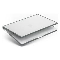 Kryt UNIQ case Venture MacBook Pro 14