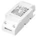 TRIDONIC LED driver LC 14W 350mA fixC SR ADV2