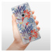 Plastové puzdro iSaprio - Rowanberry - Sony Xperia XZ2