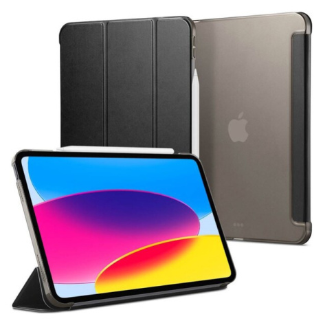 Spigen Smart Fold ochranné púzdro iPad 10.9