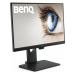 BenQ BL2480T monitor 23,8" čierny