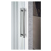 GELCO - VOLCANO sprchové dvere 1500 číre sklo GV1015